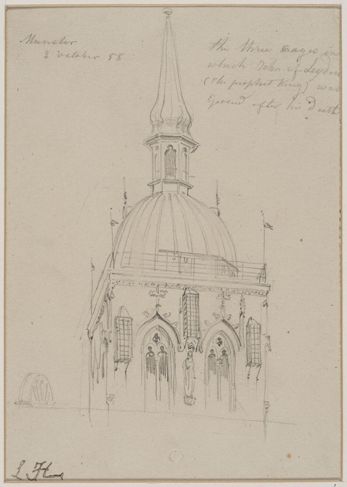Drawing