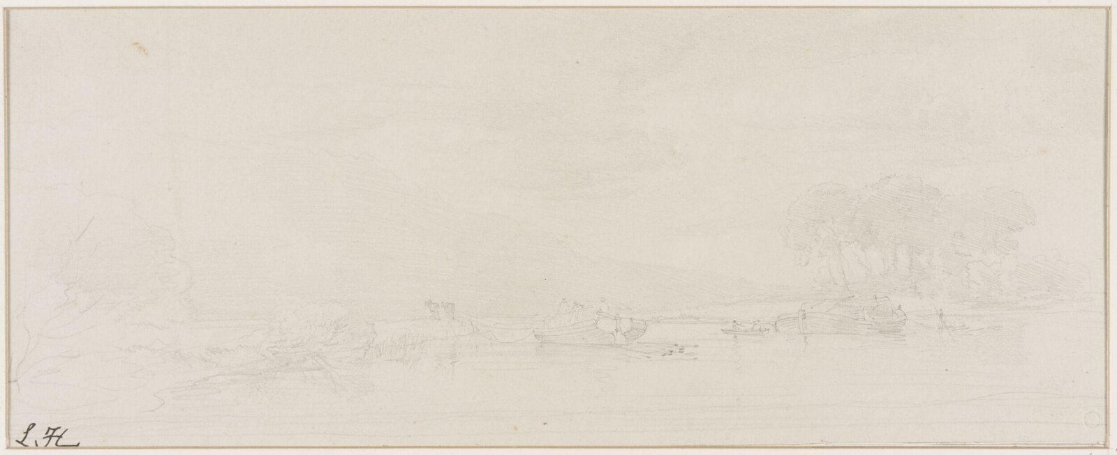 Drawing