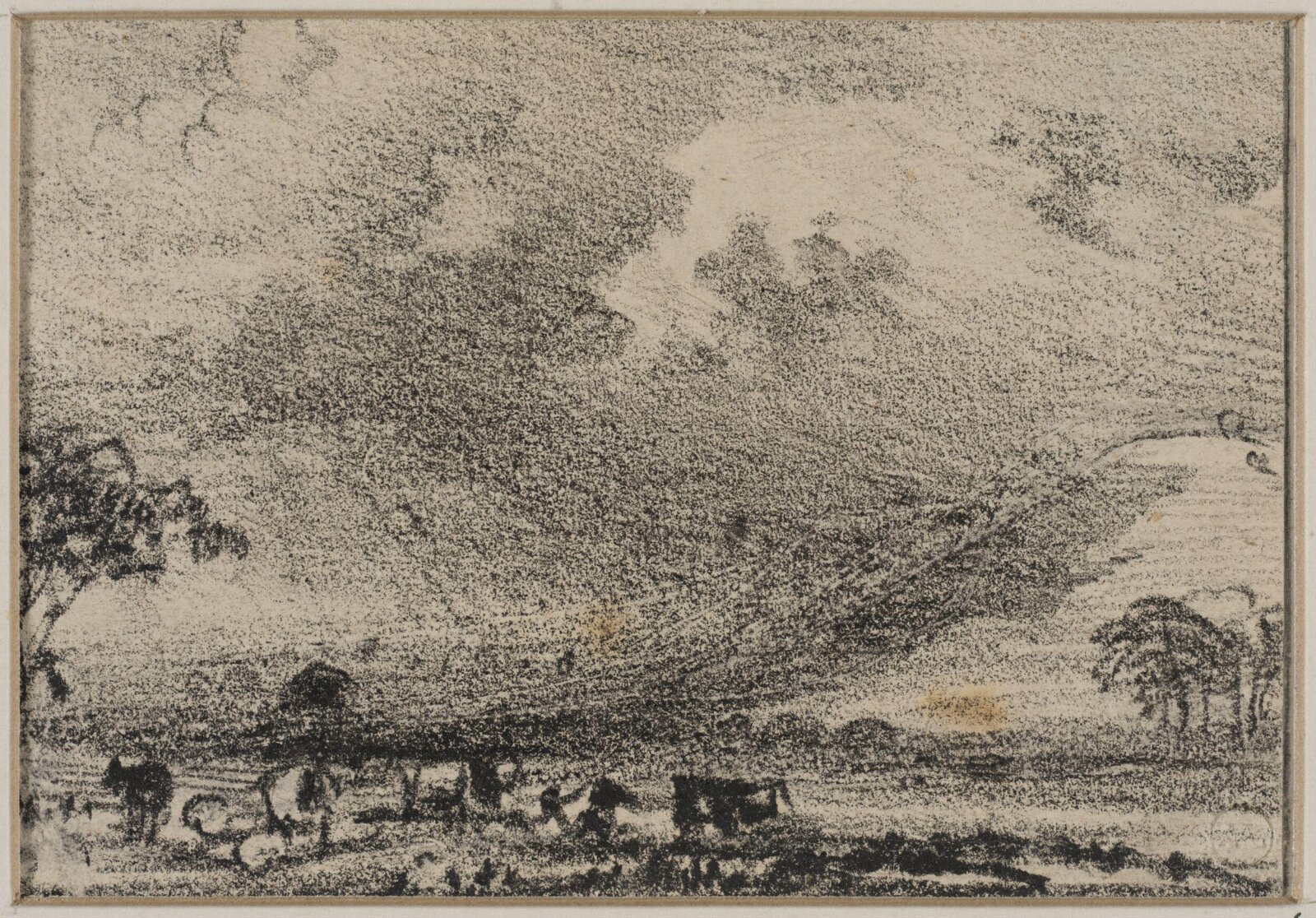 Drawing