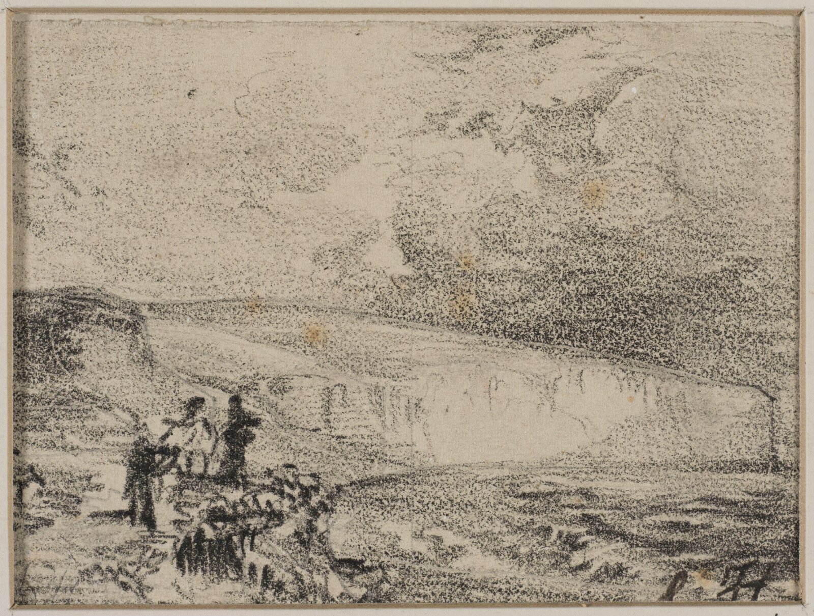 Drawing
