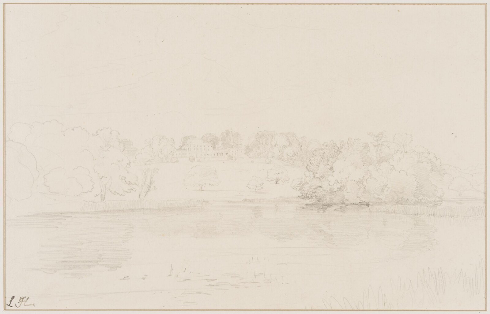 Drawing
