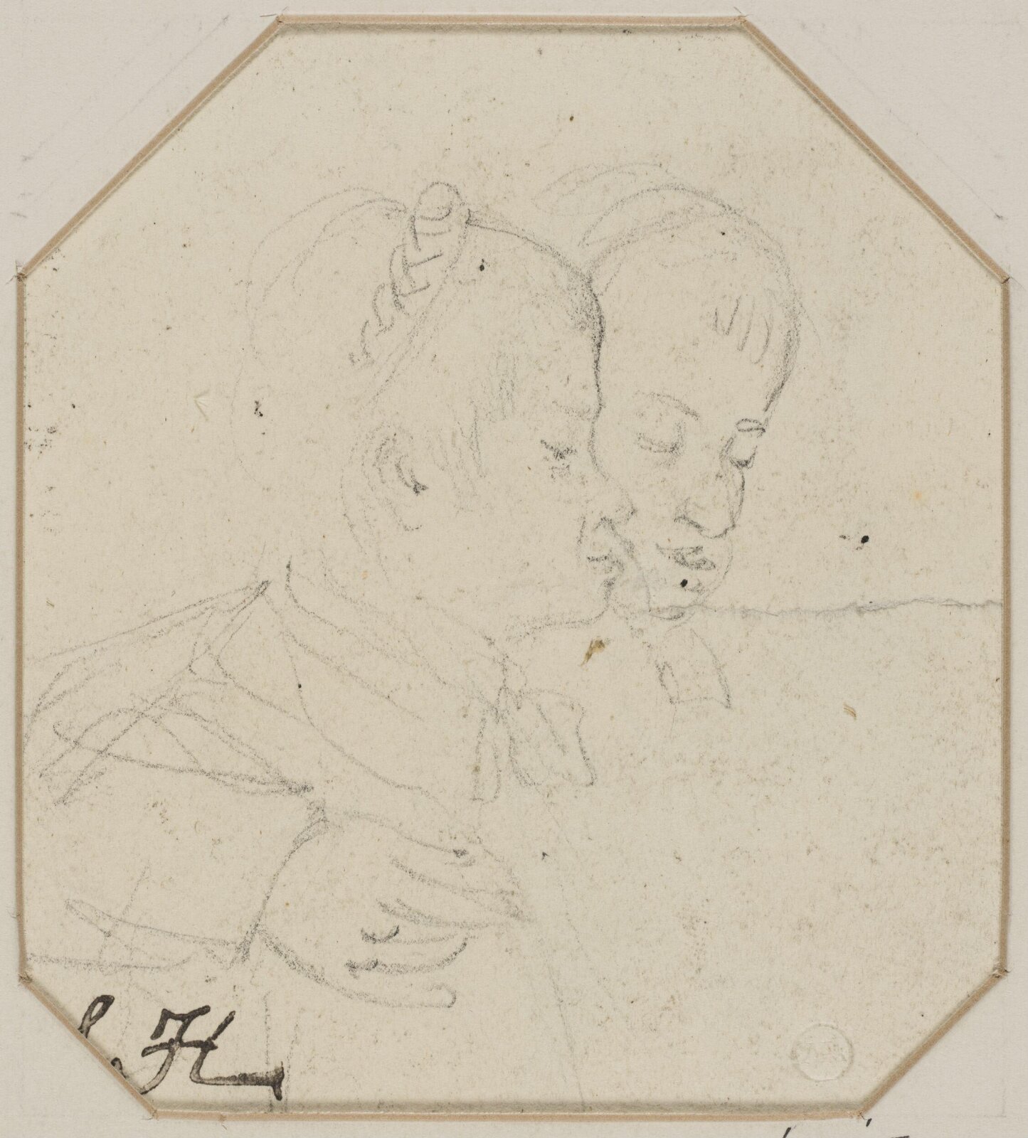 Drawing