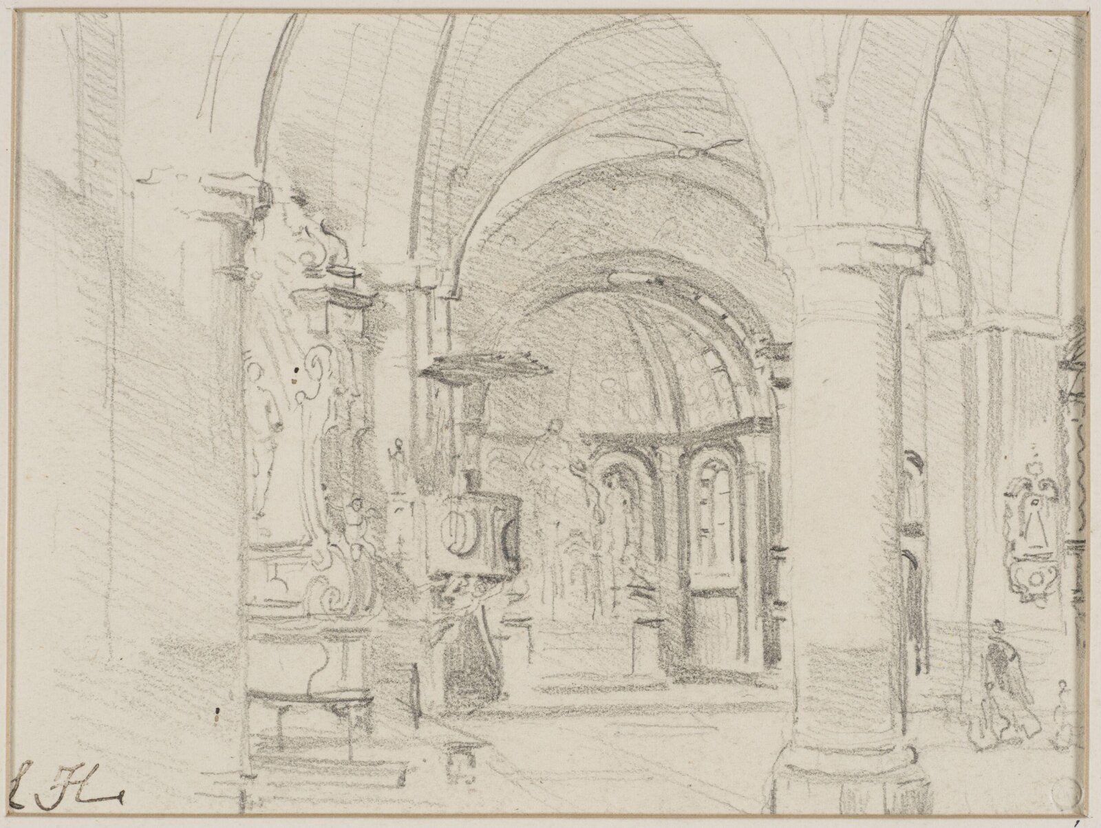 Drawing