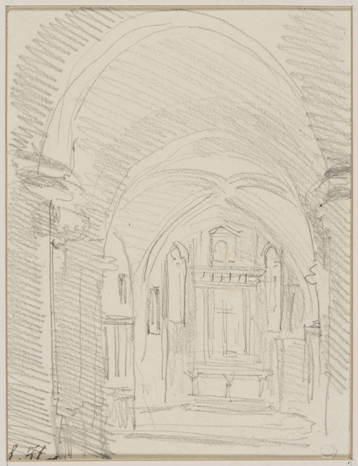 Drawing