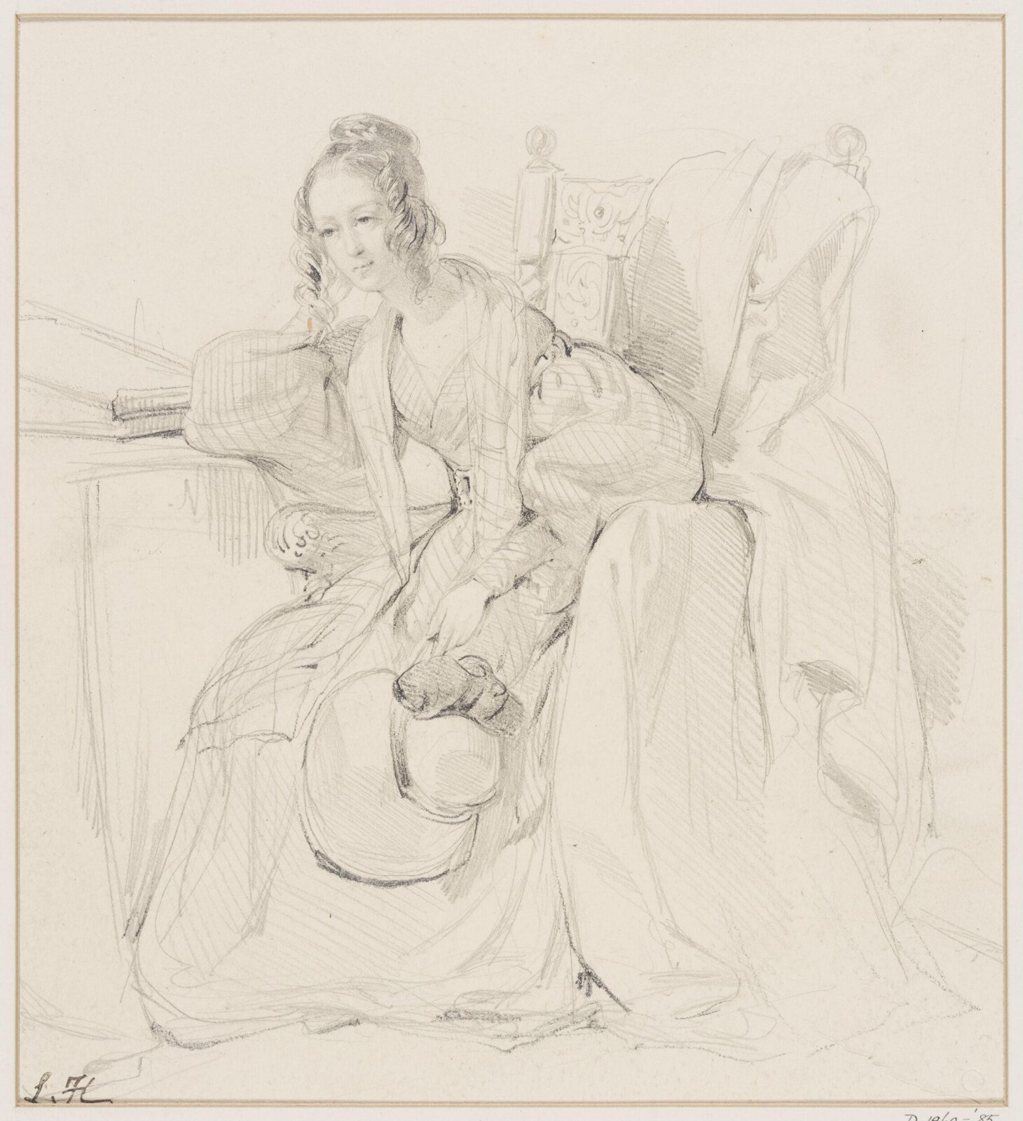 Drawing