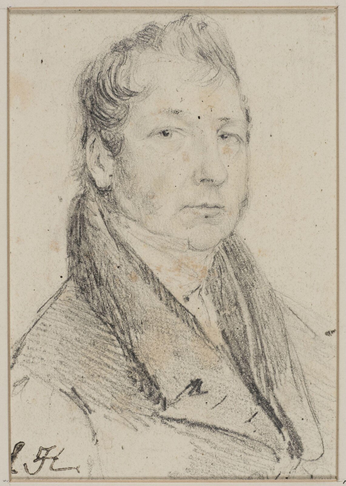 Drawing