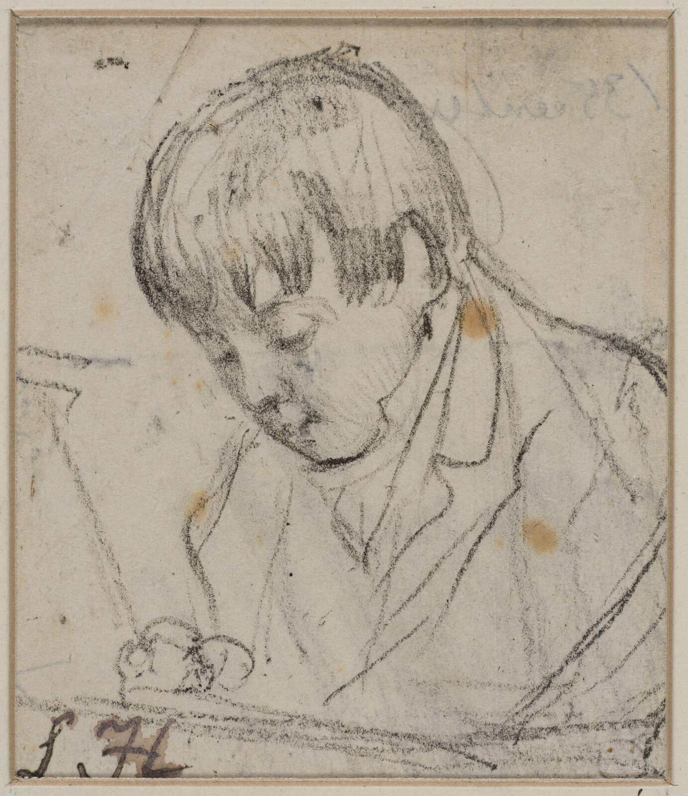 Drawing