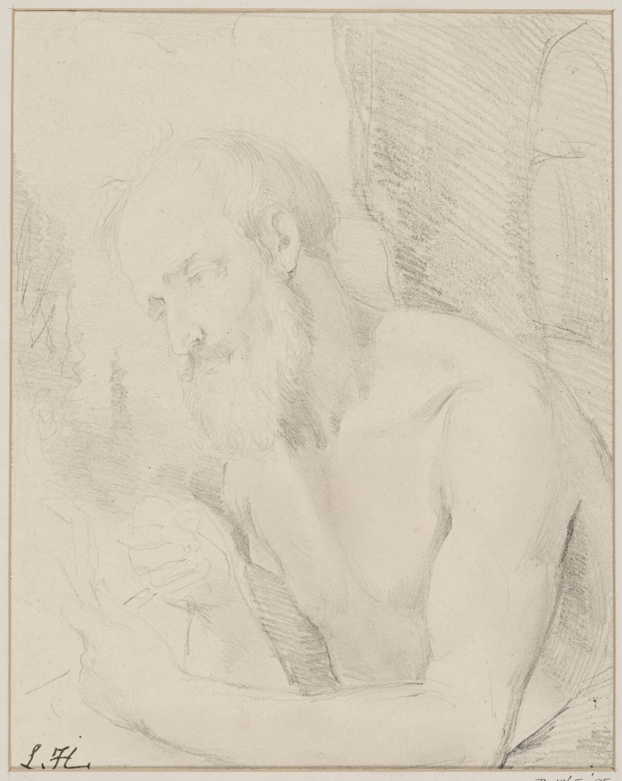 Drawing