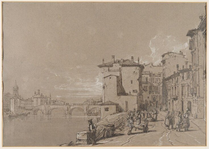 Verona top image