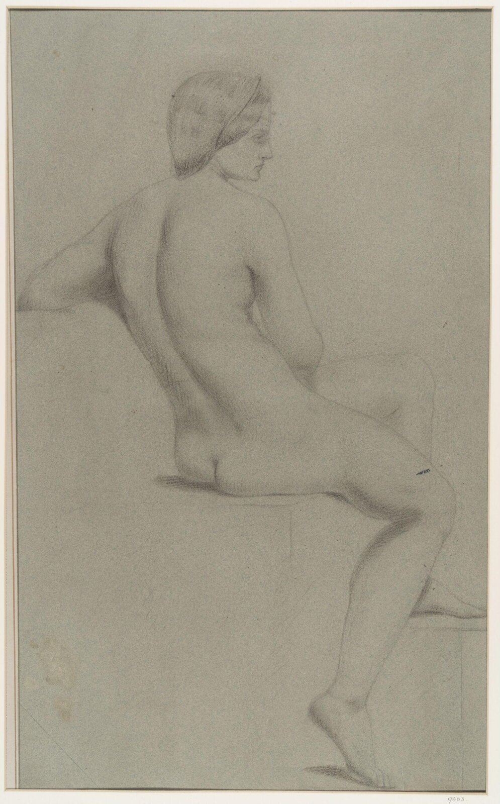 Drawing