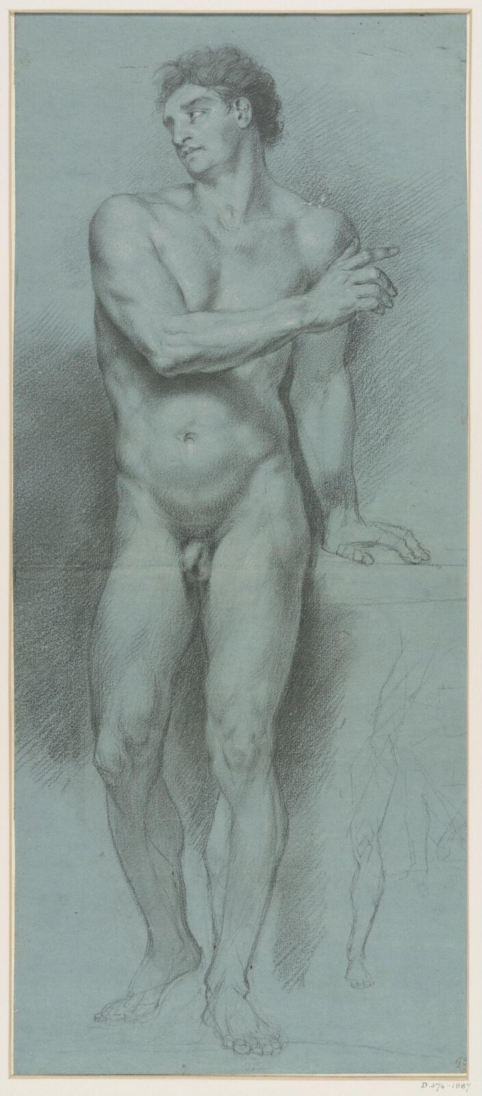 Drawing