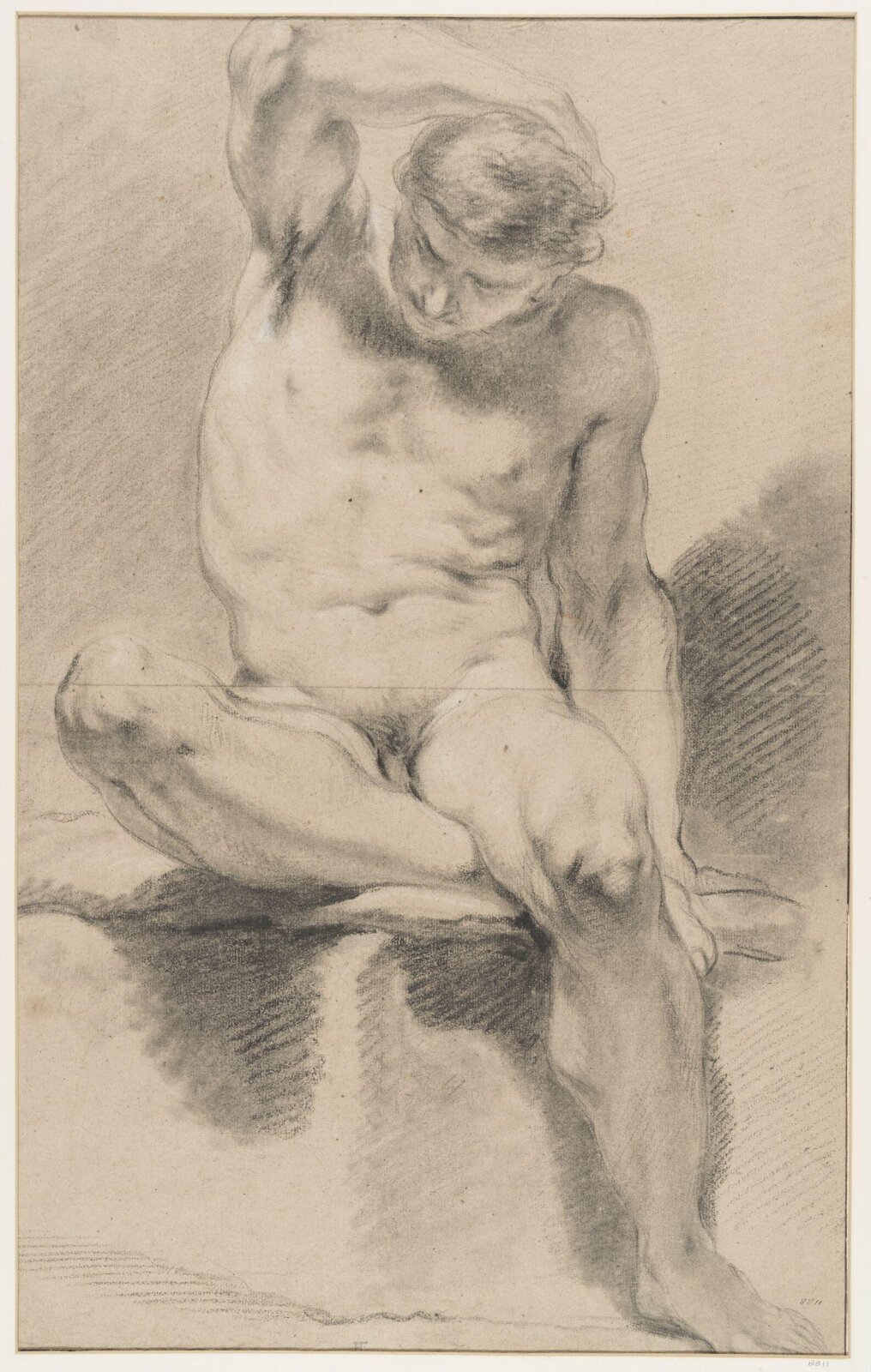 Drawing