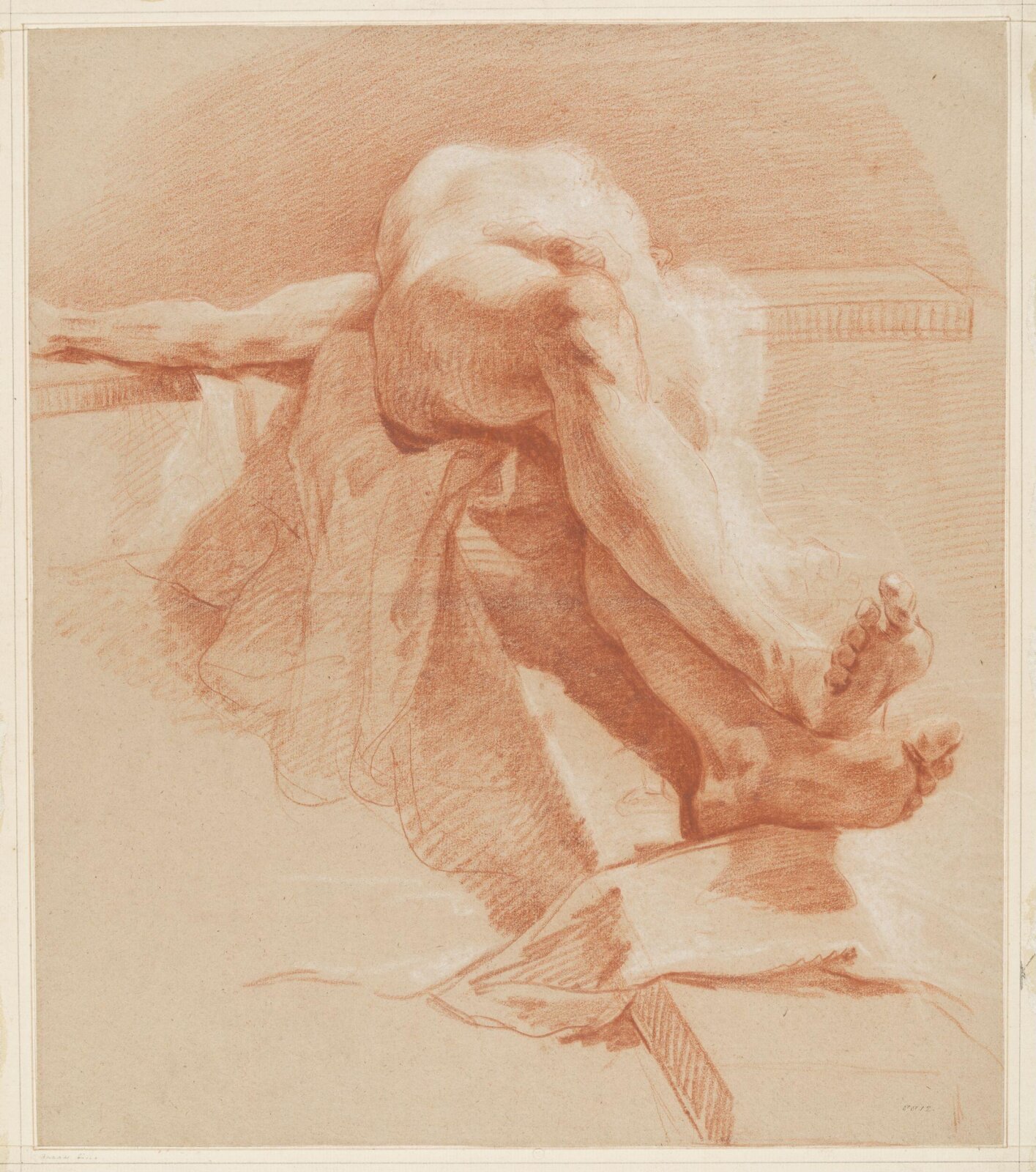 Drawing