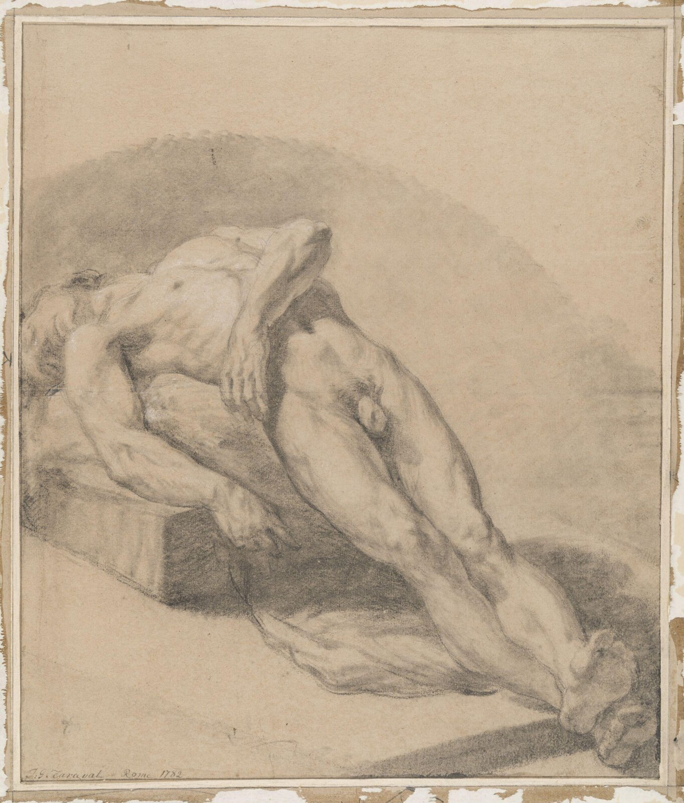 Drawing