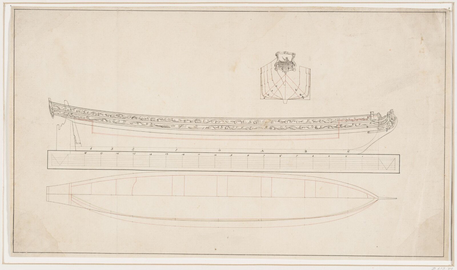 Drawing