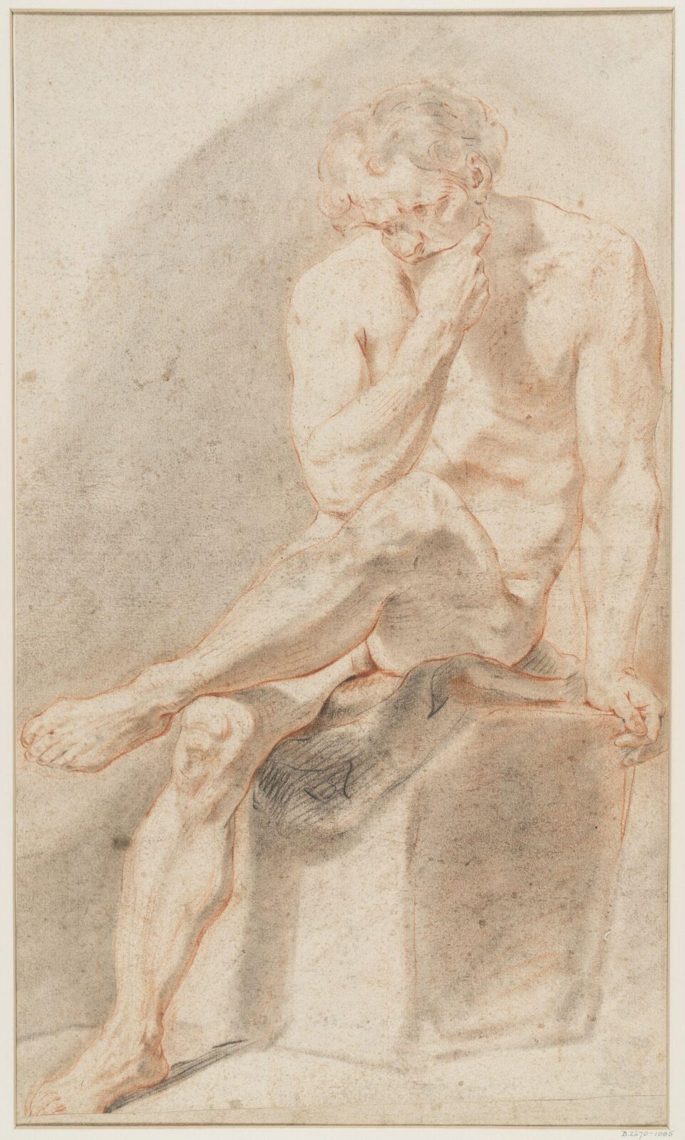Drawing