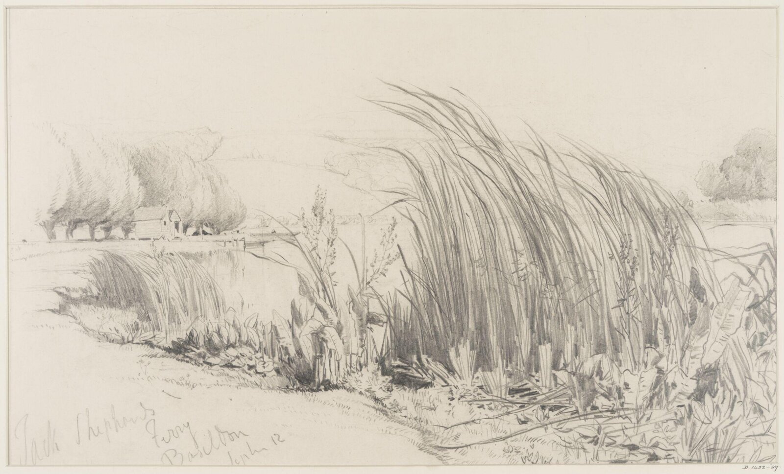 Drawing