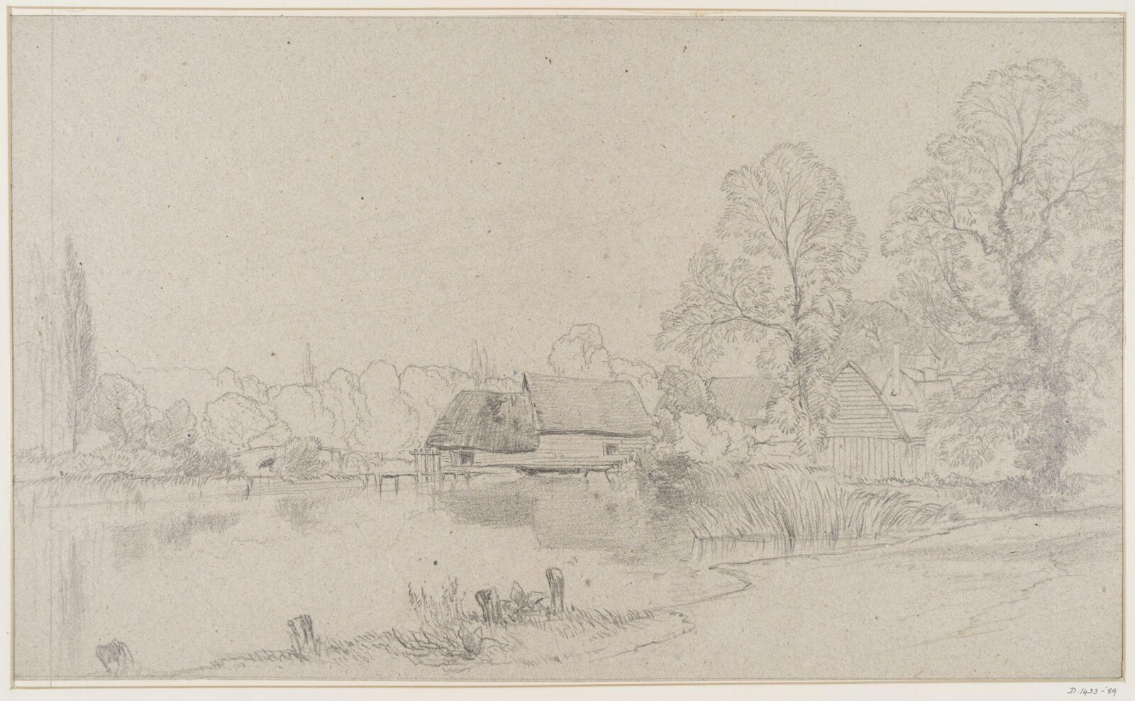 Drawing