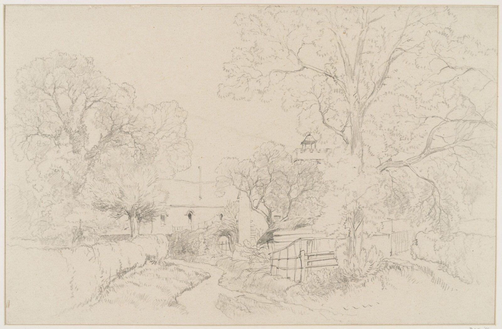 Drawing