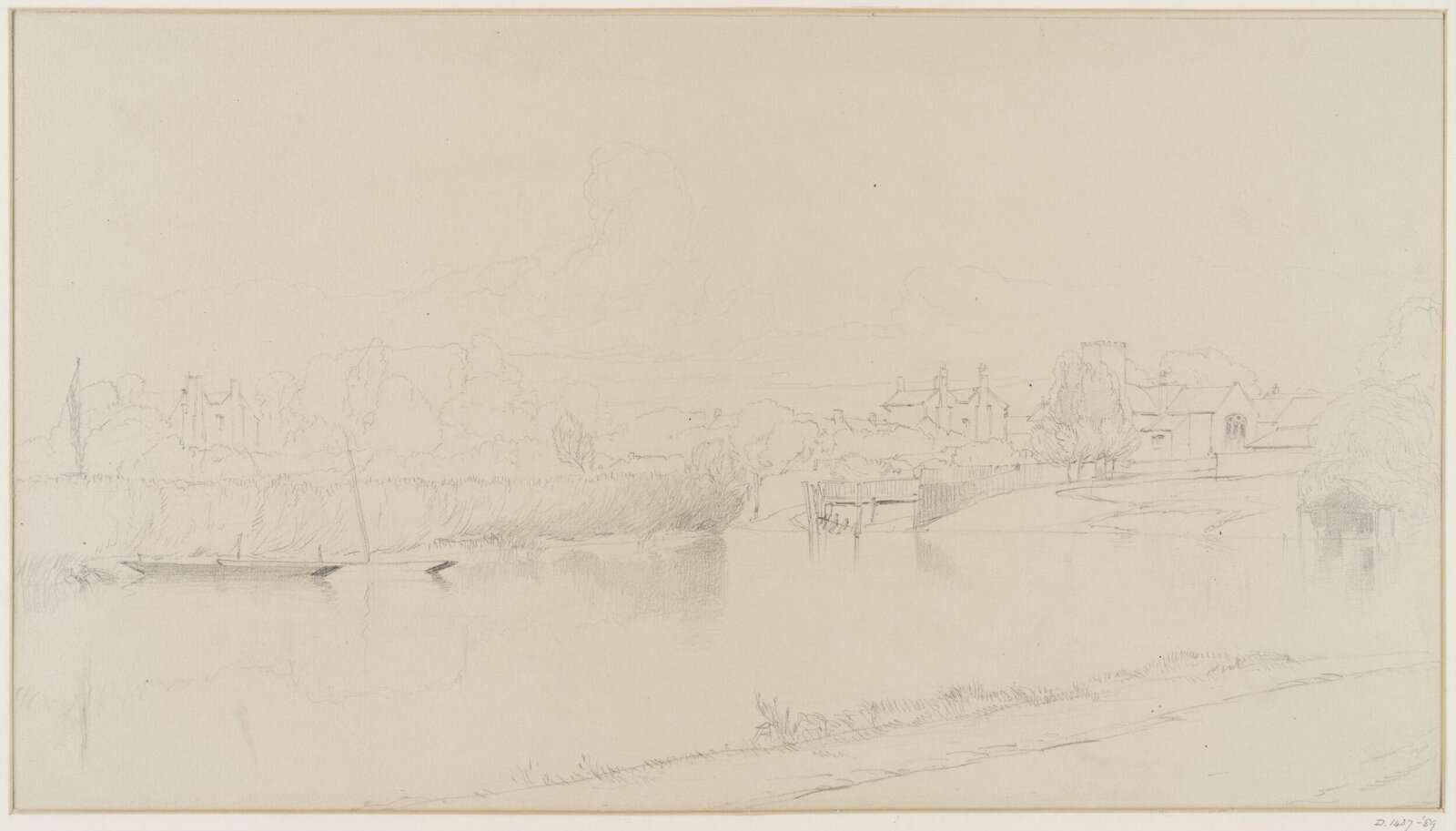Drawing