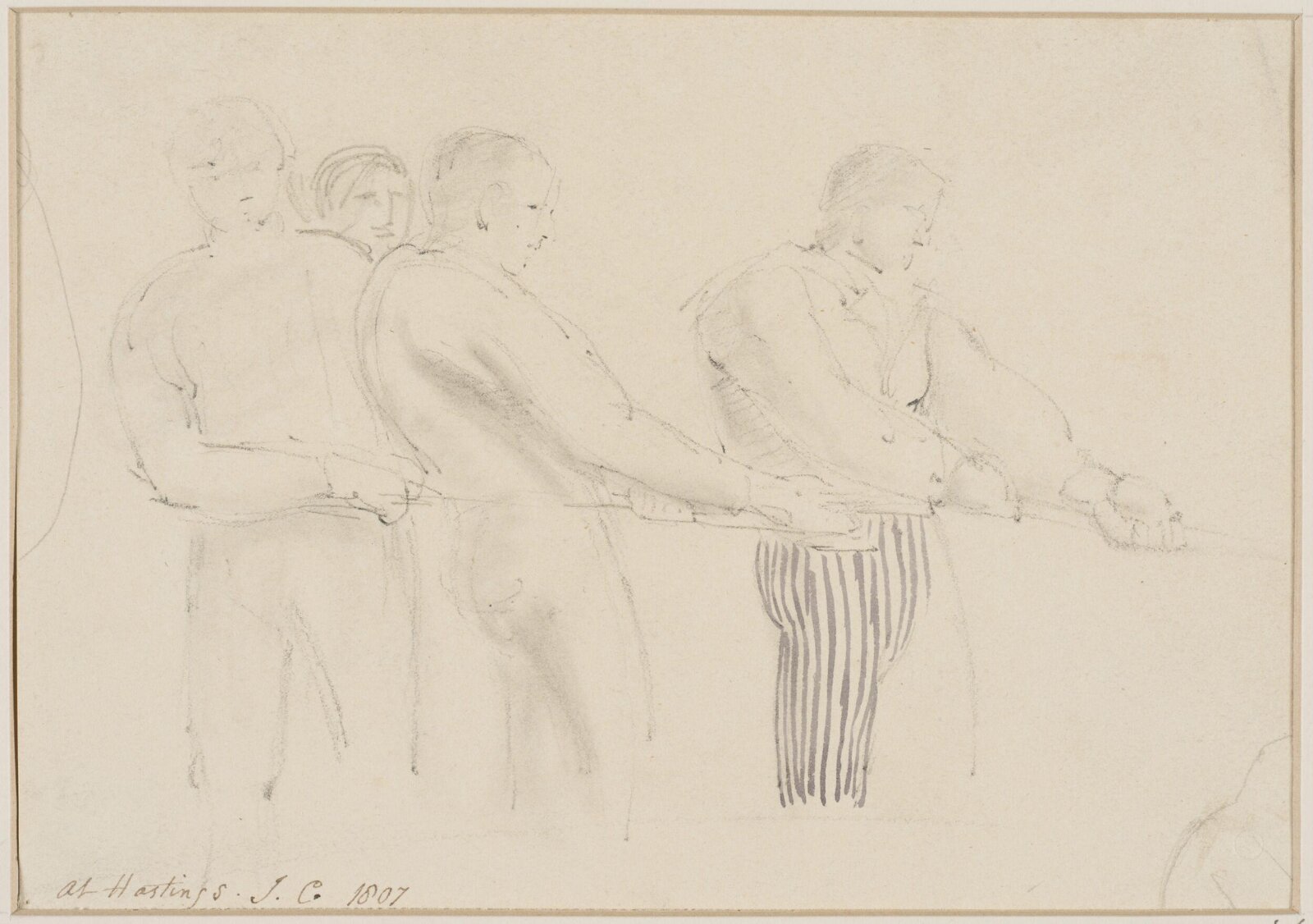 Drawing