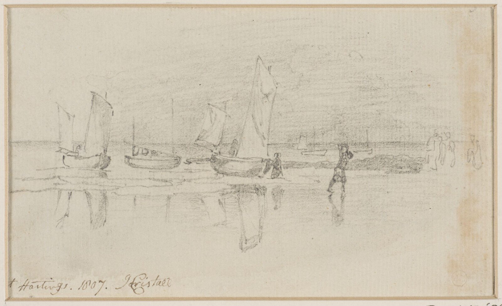 Drawing