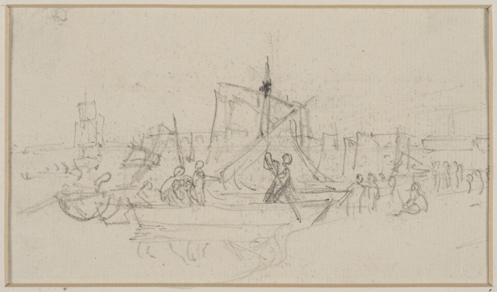 Drawing