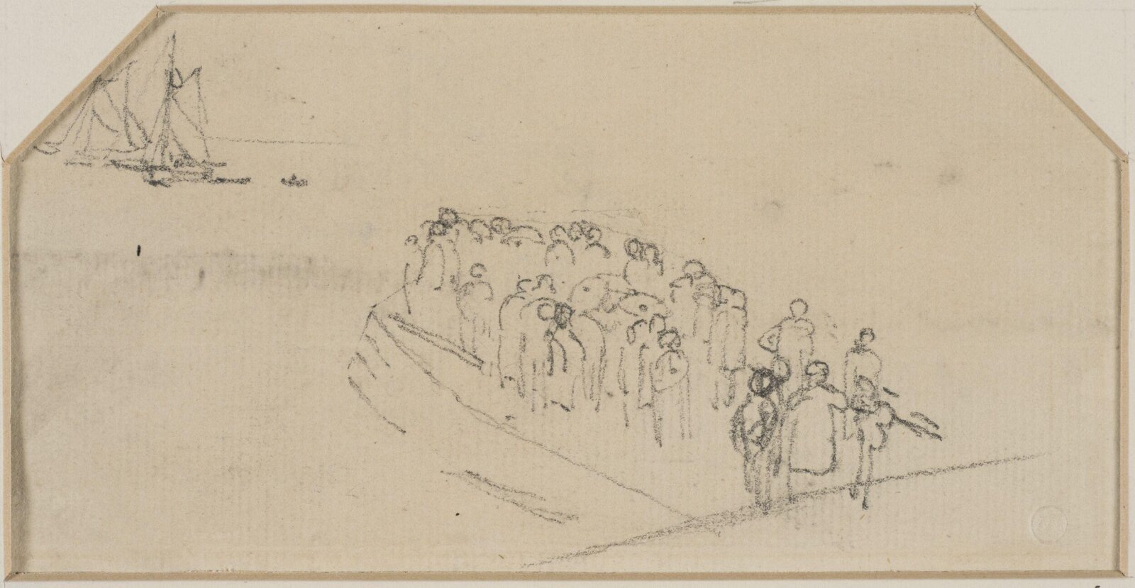Drawing