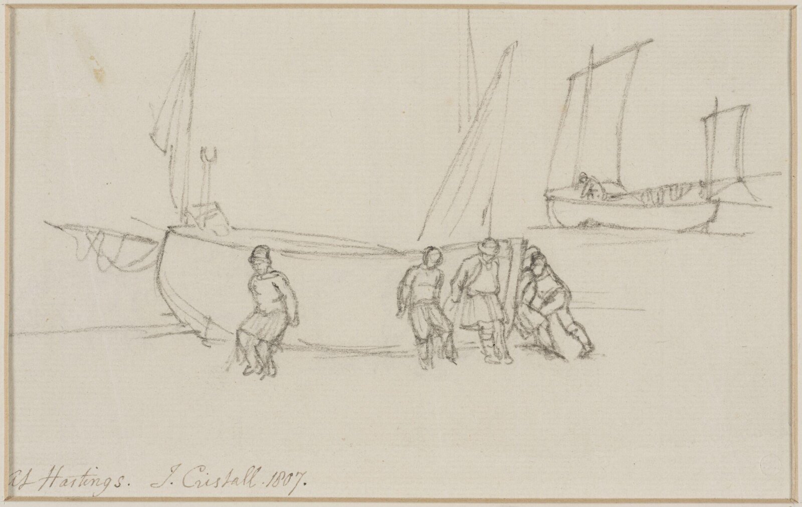 Drawing