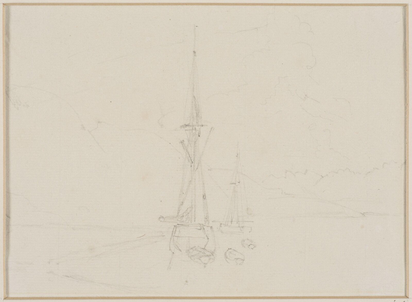 Drawing