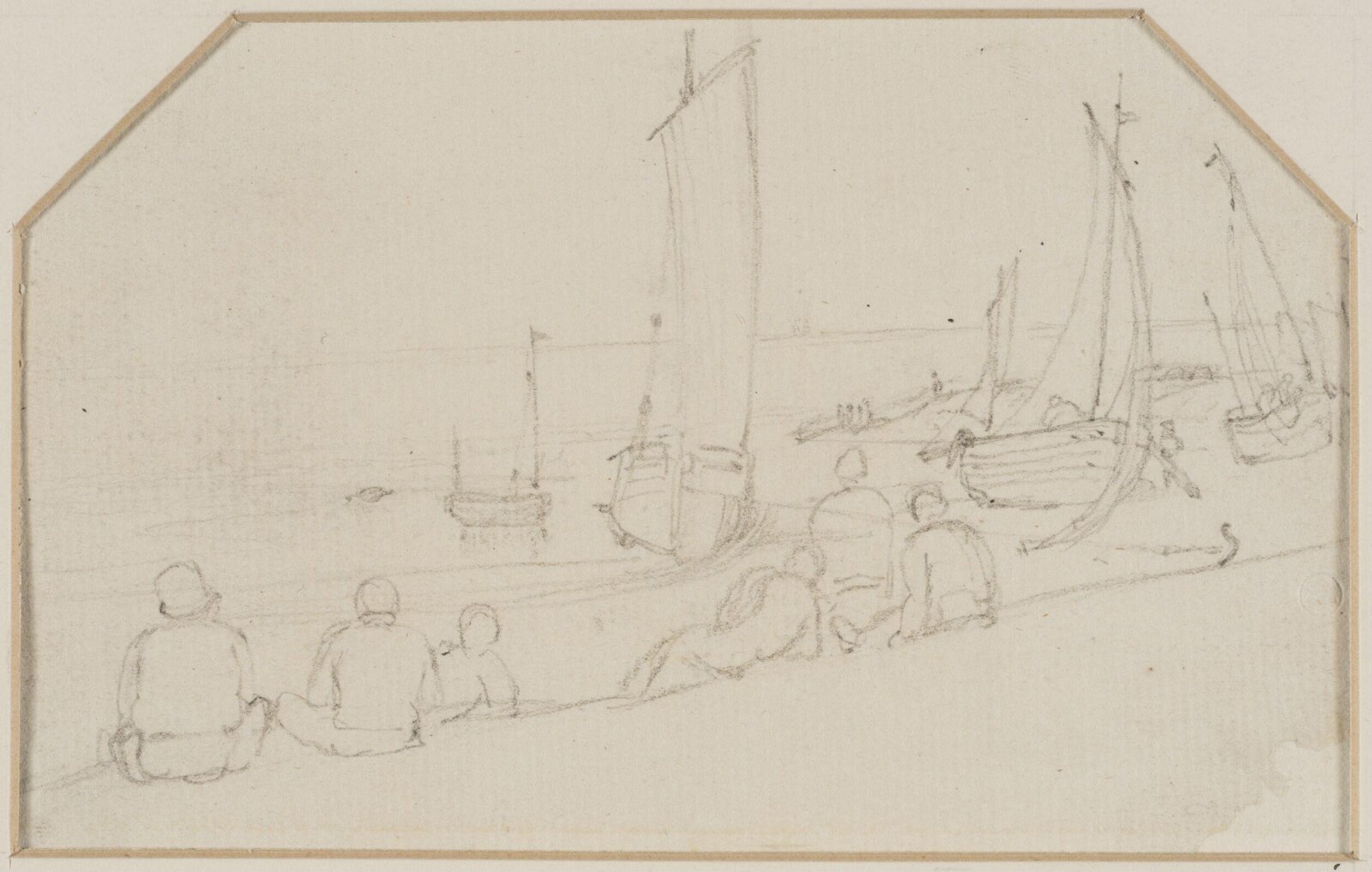 Drawing
