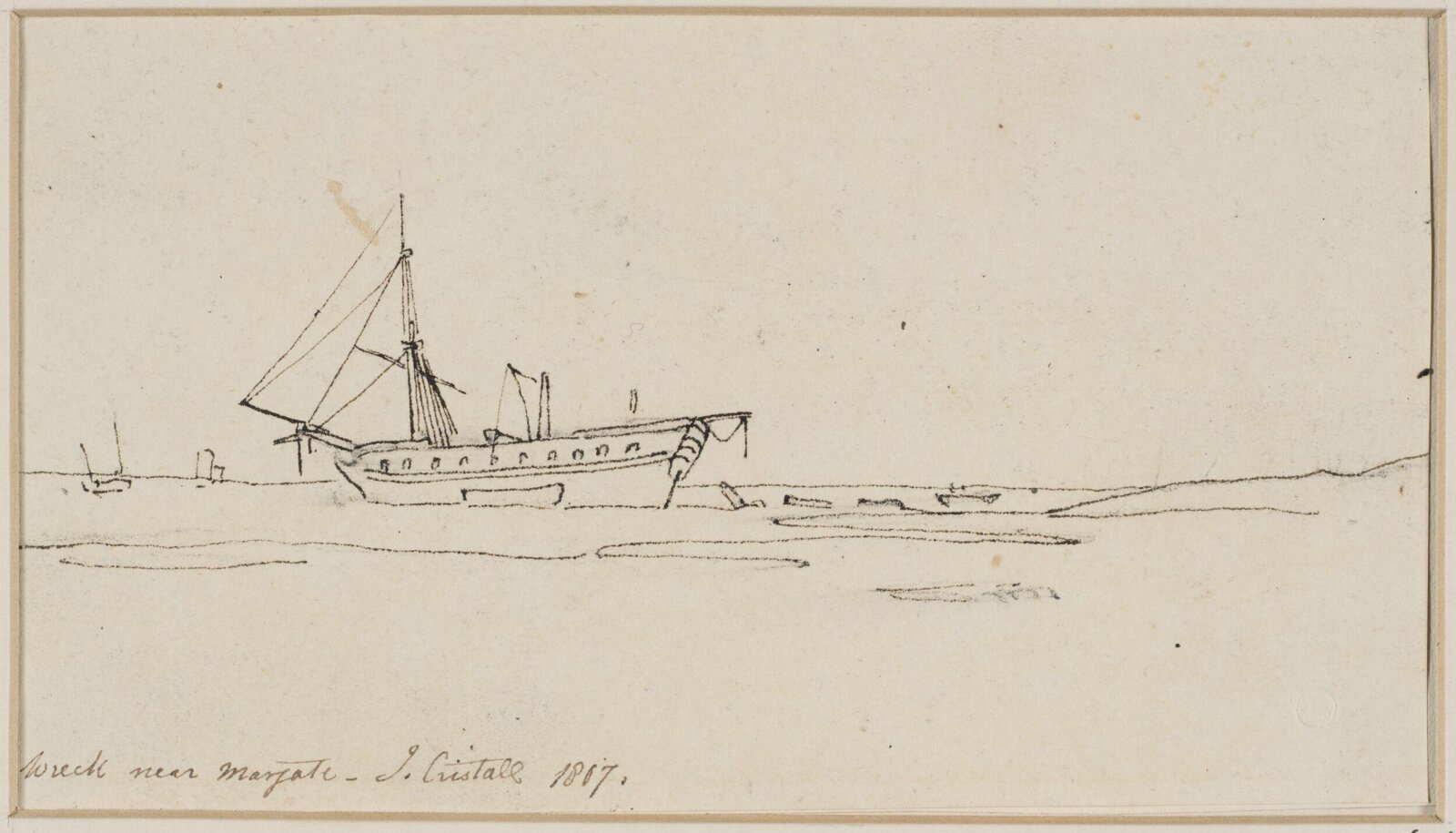 Drawing
