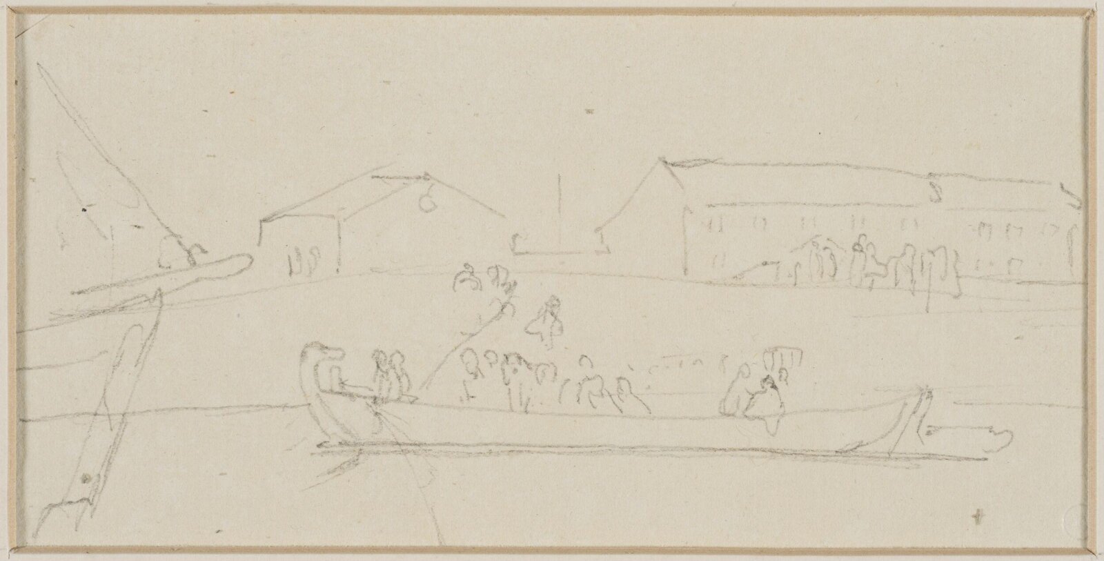 Drawing