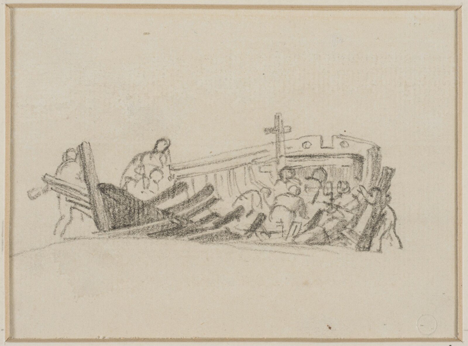 Drawing