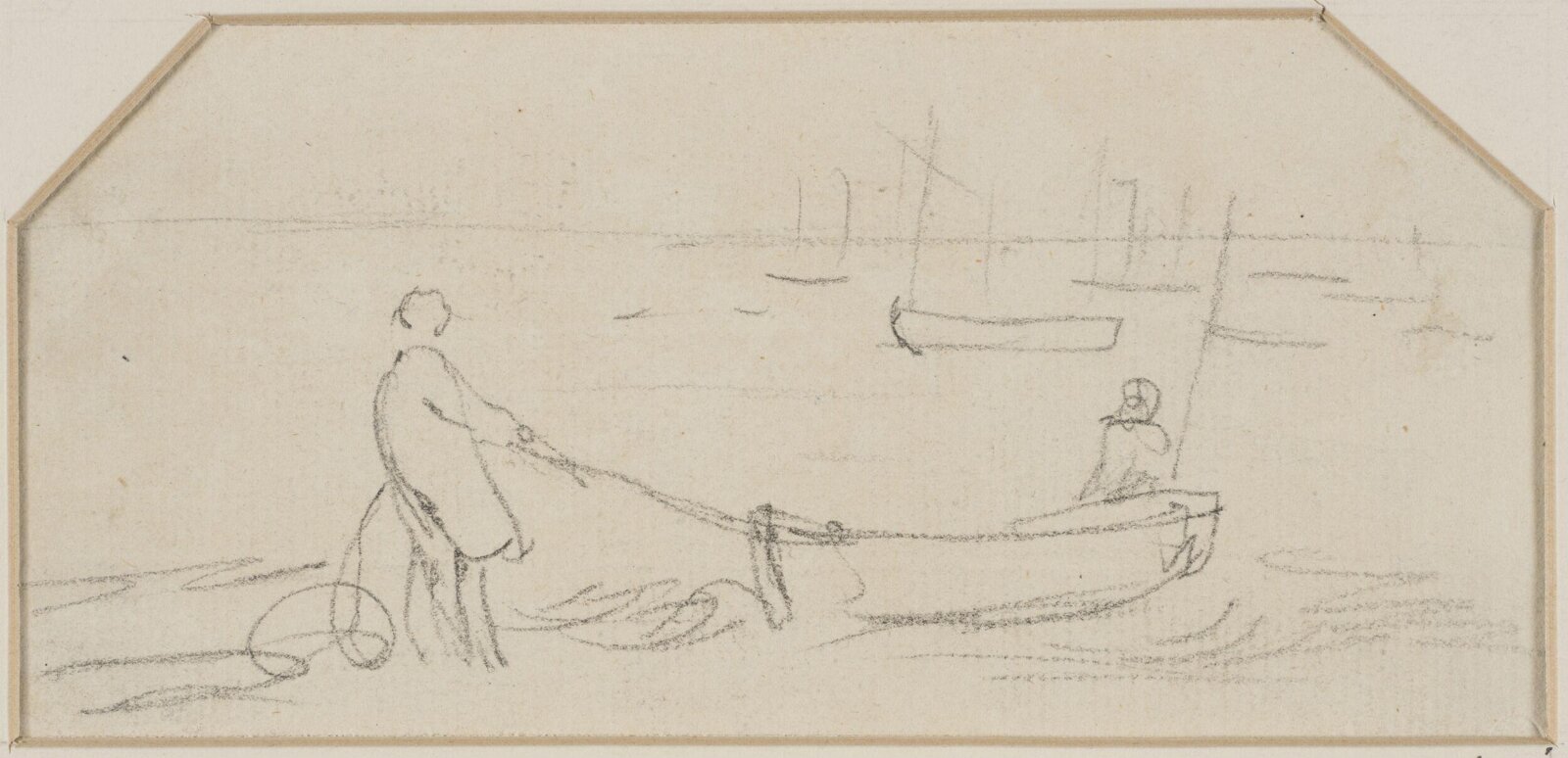 Drawing