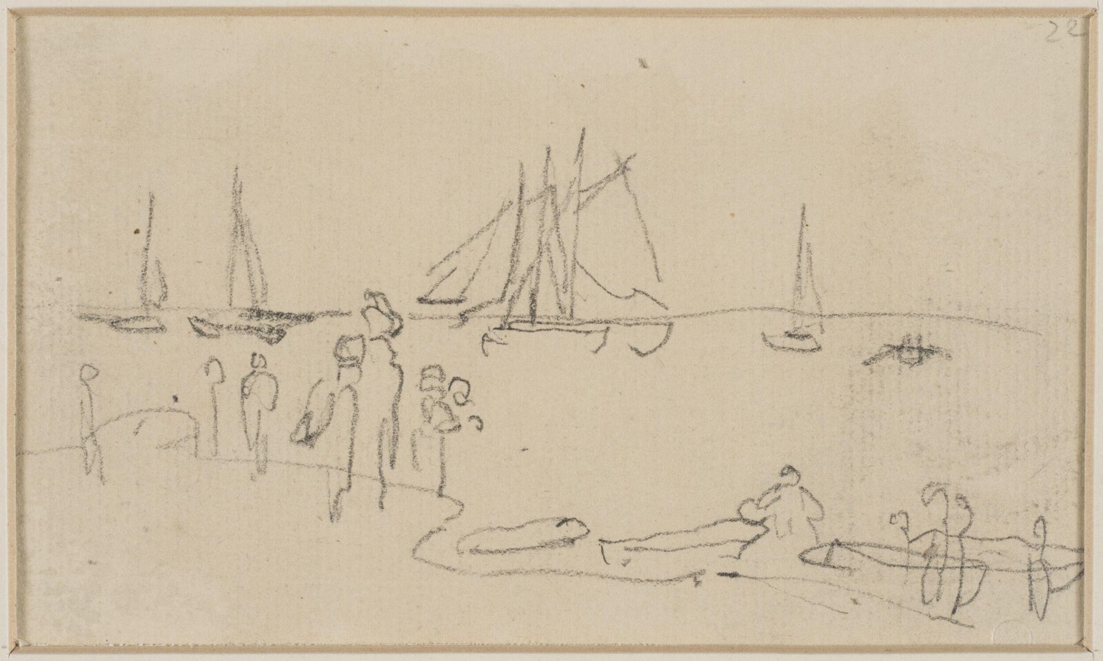 Drawing