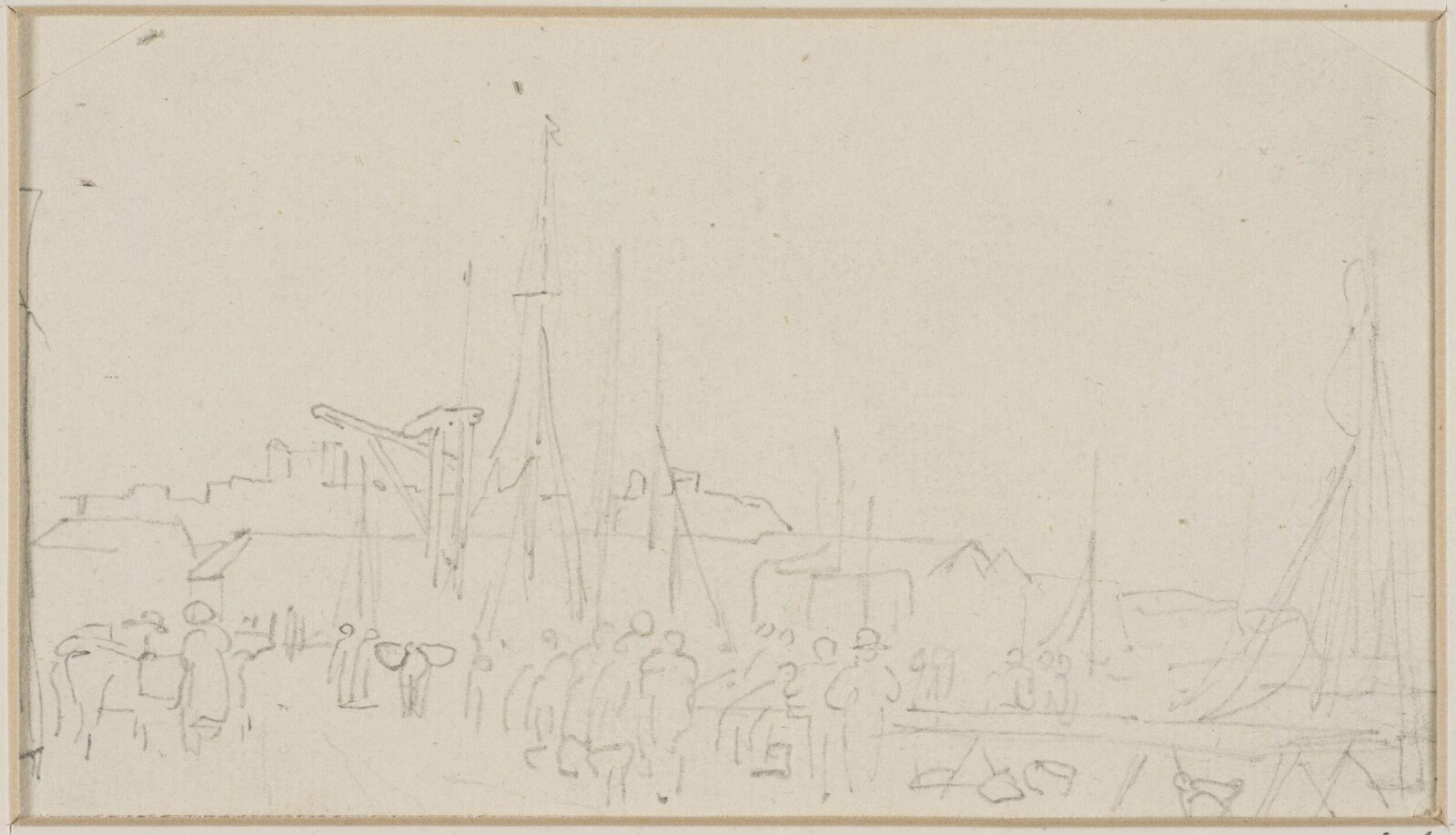 Drawing