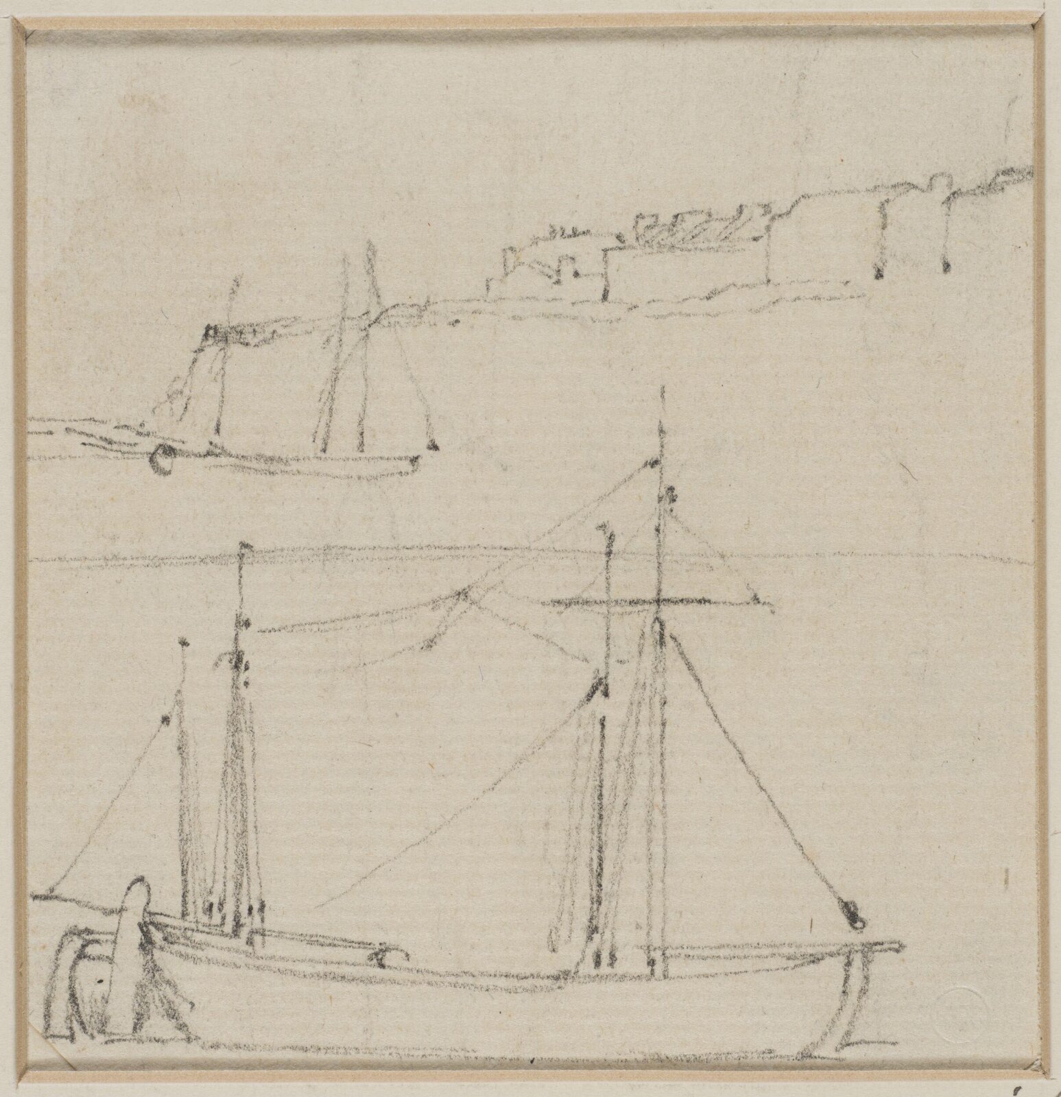 Drawing