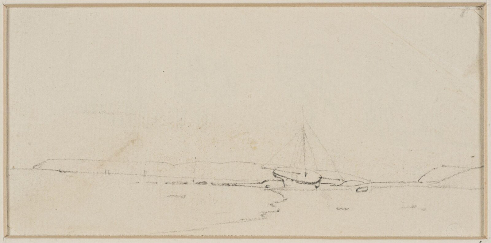 Drawing