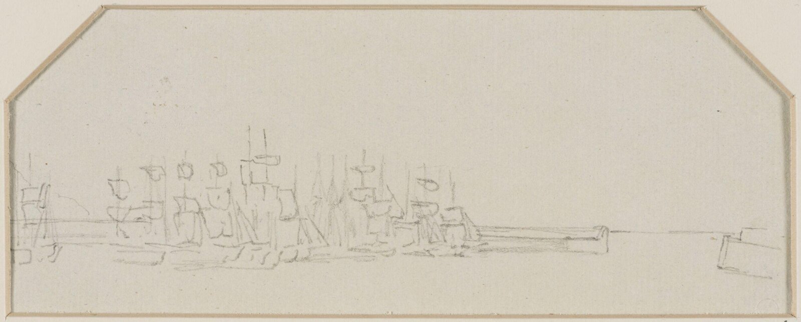 Drawing