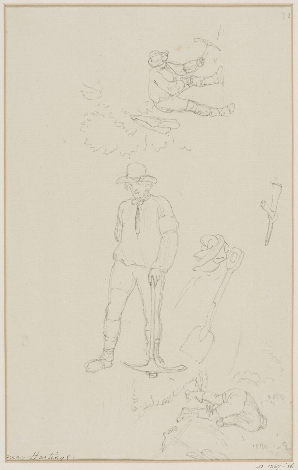 Drawing