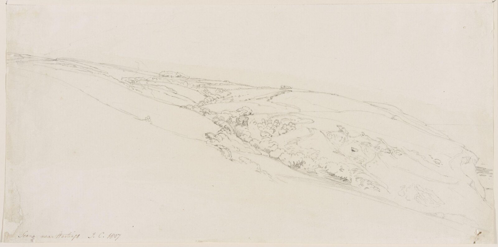 Drawing