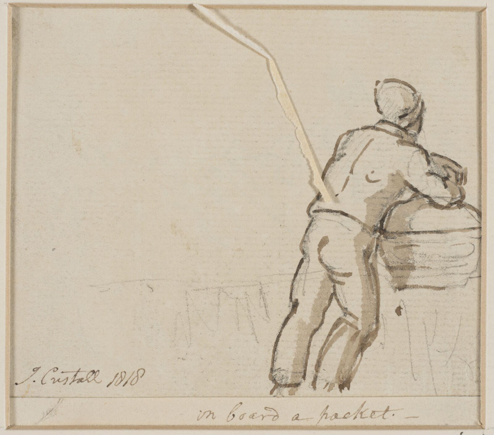 Drawing