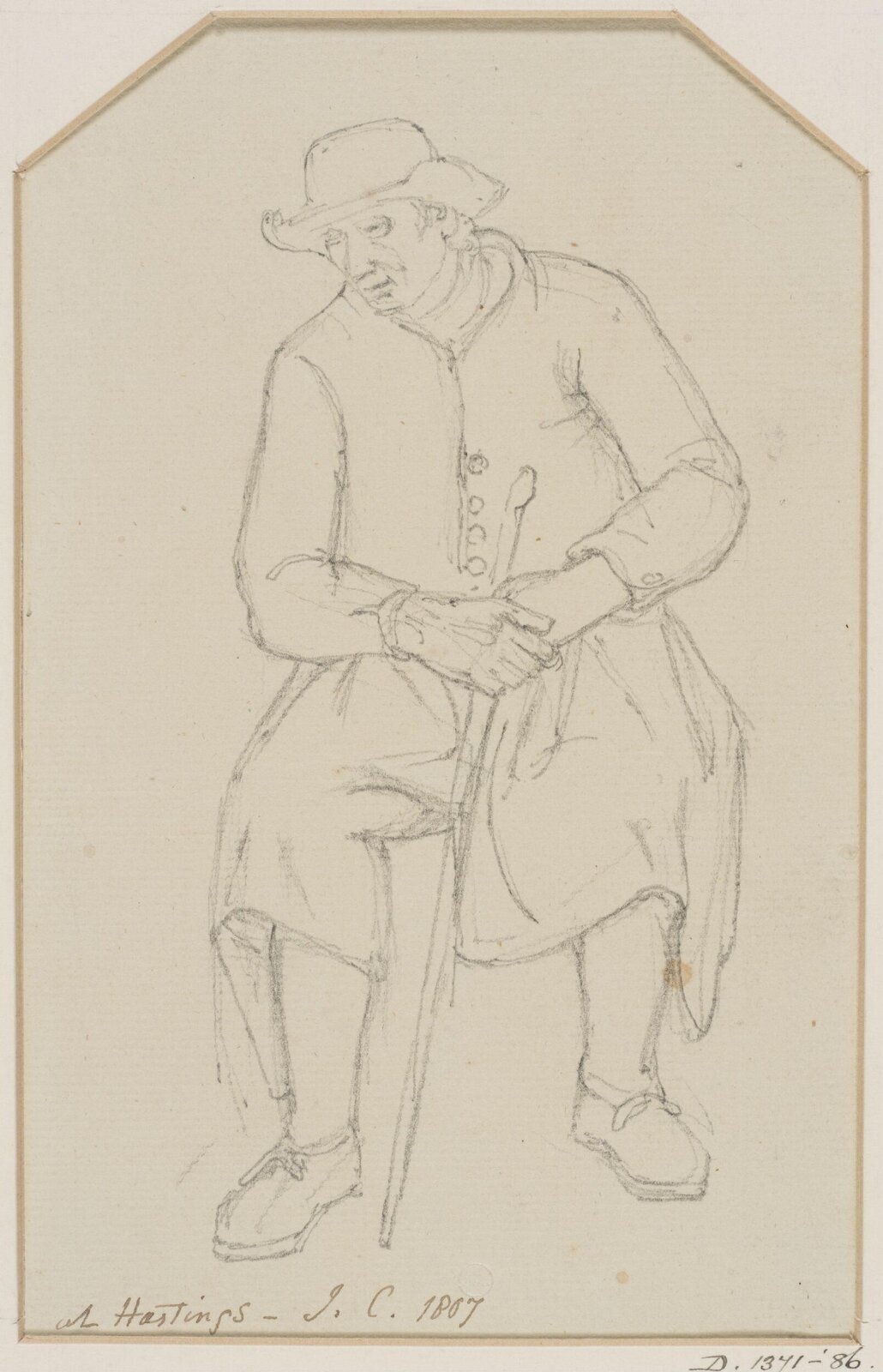 Drawing