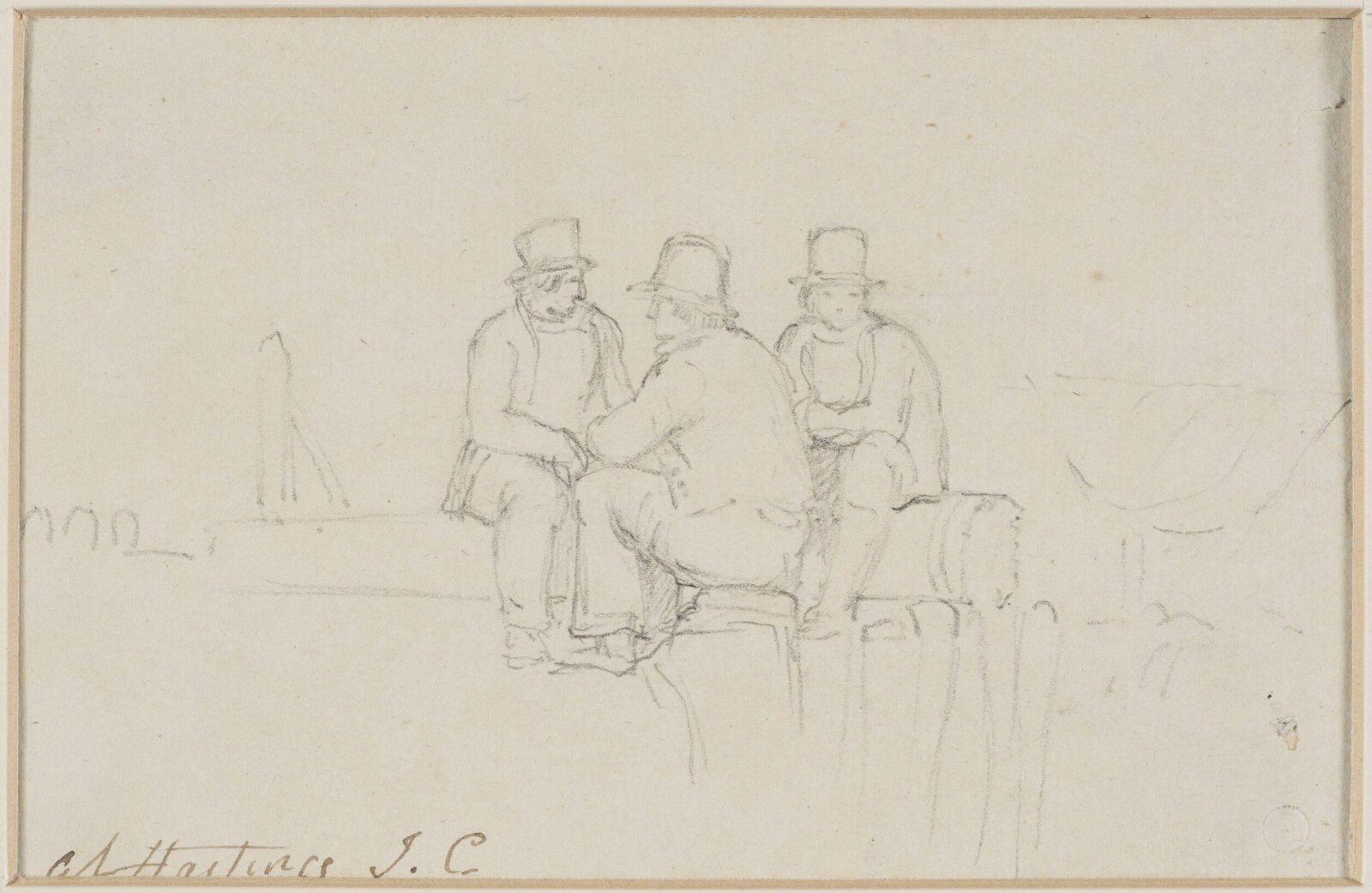 Drawing
