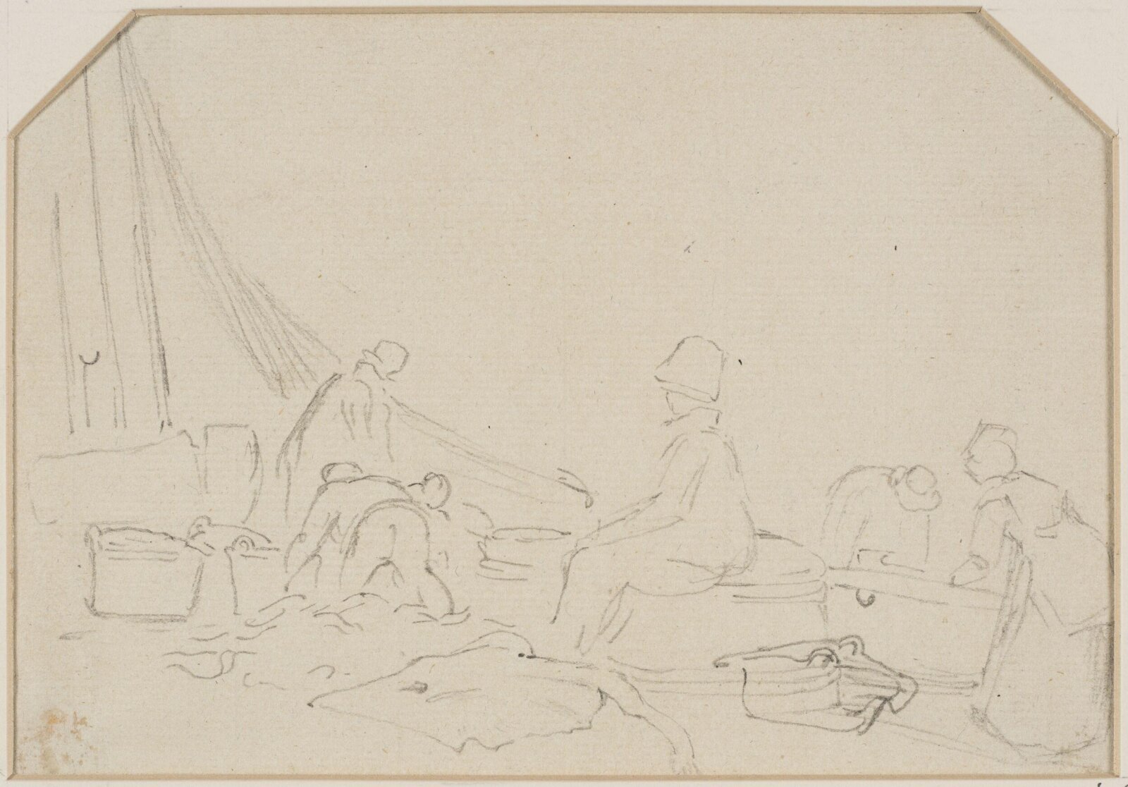 Drawing