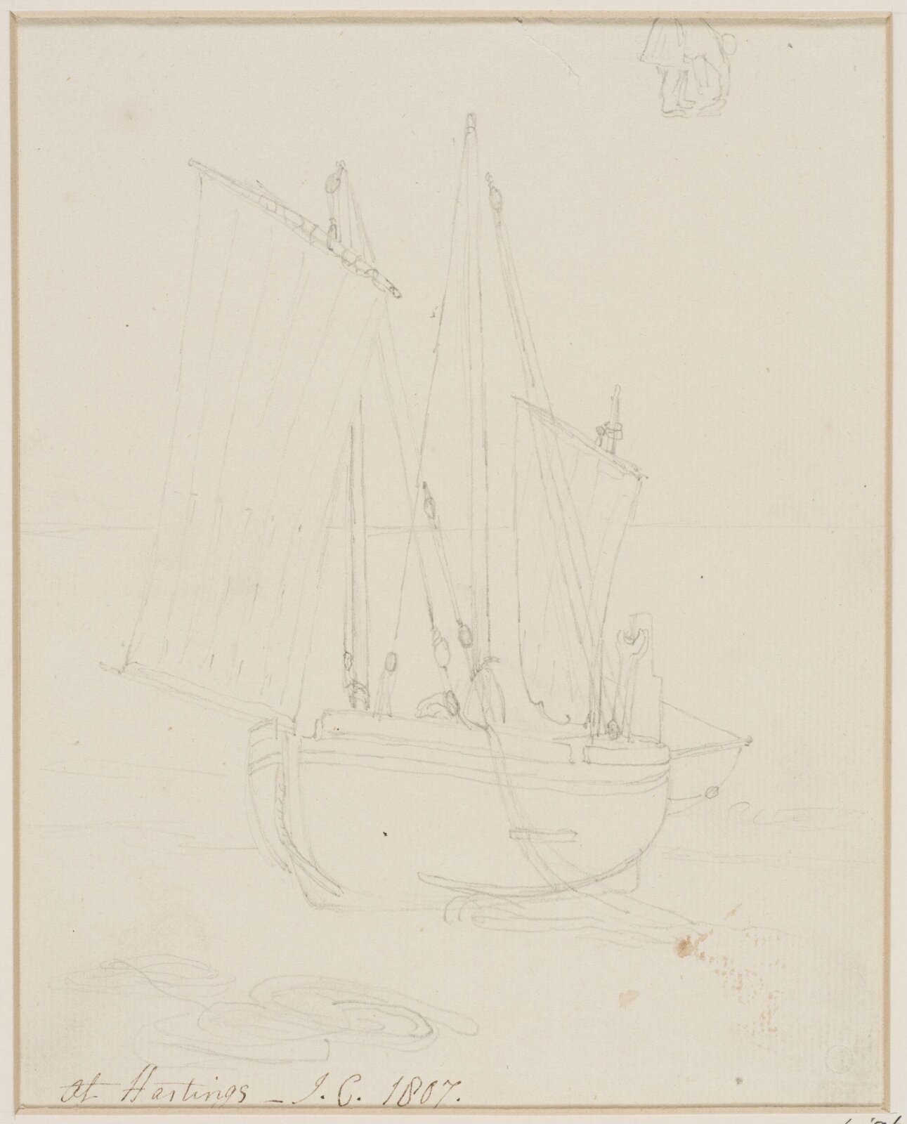 Drawing