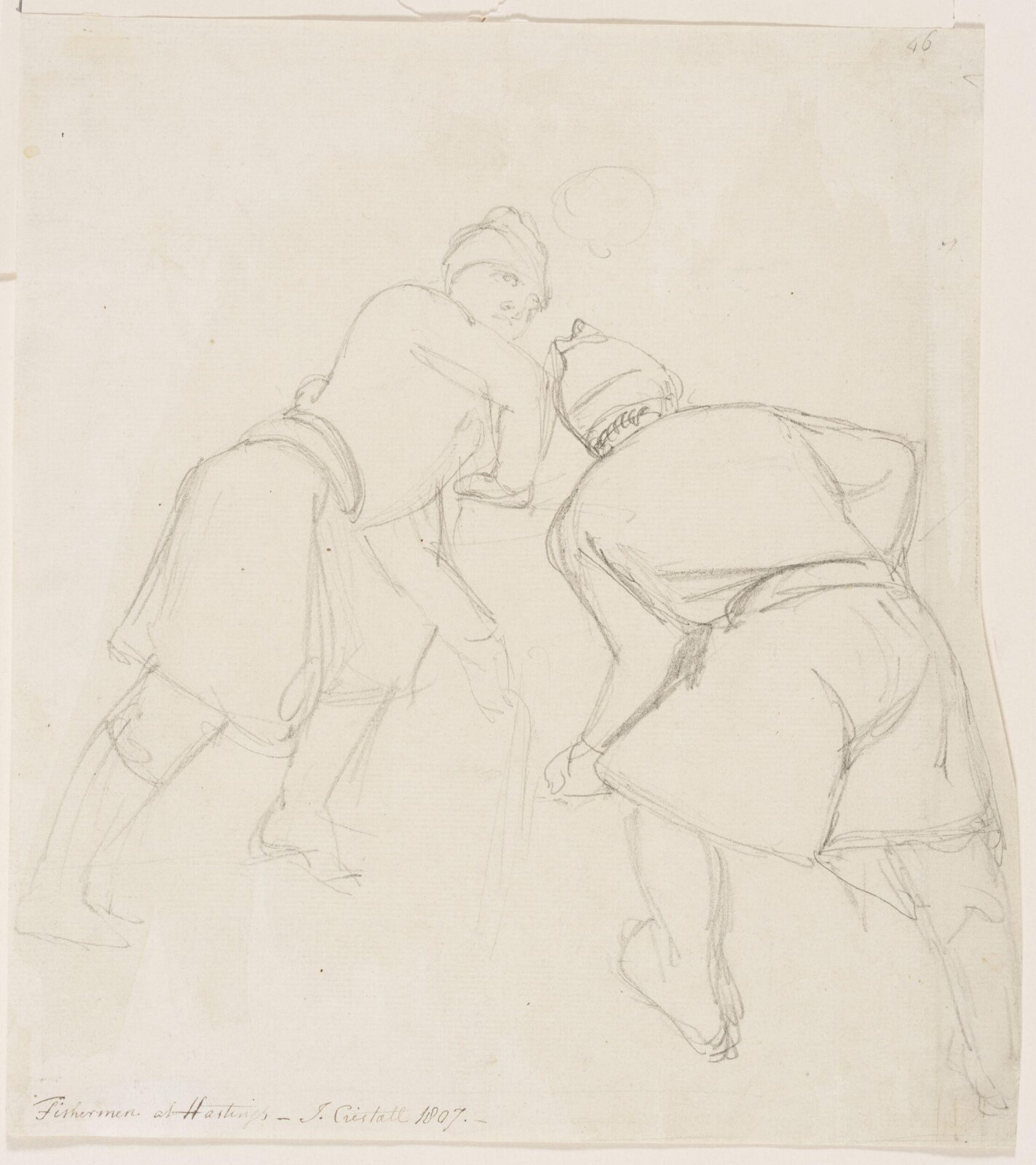 Drawing