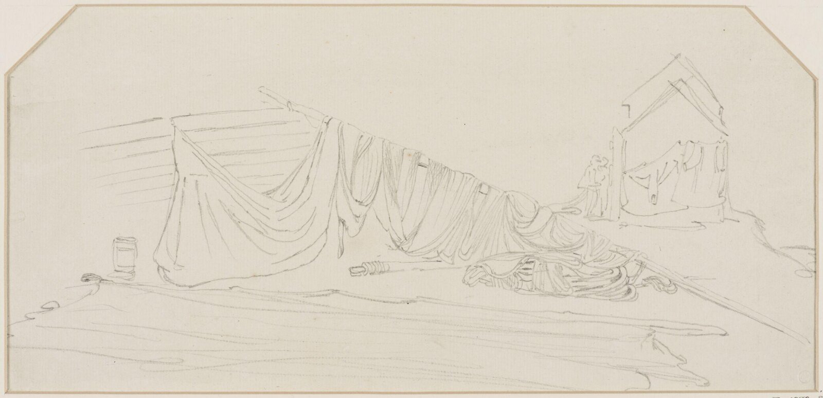 Drawing