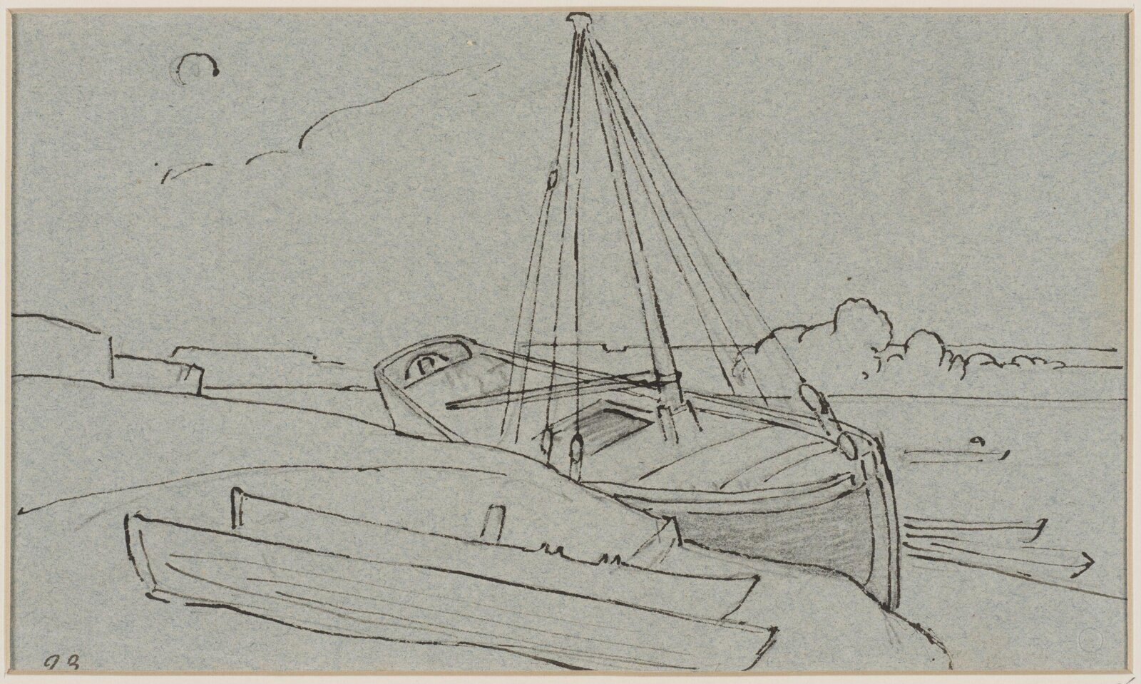 Drawing